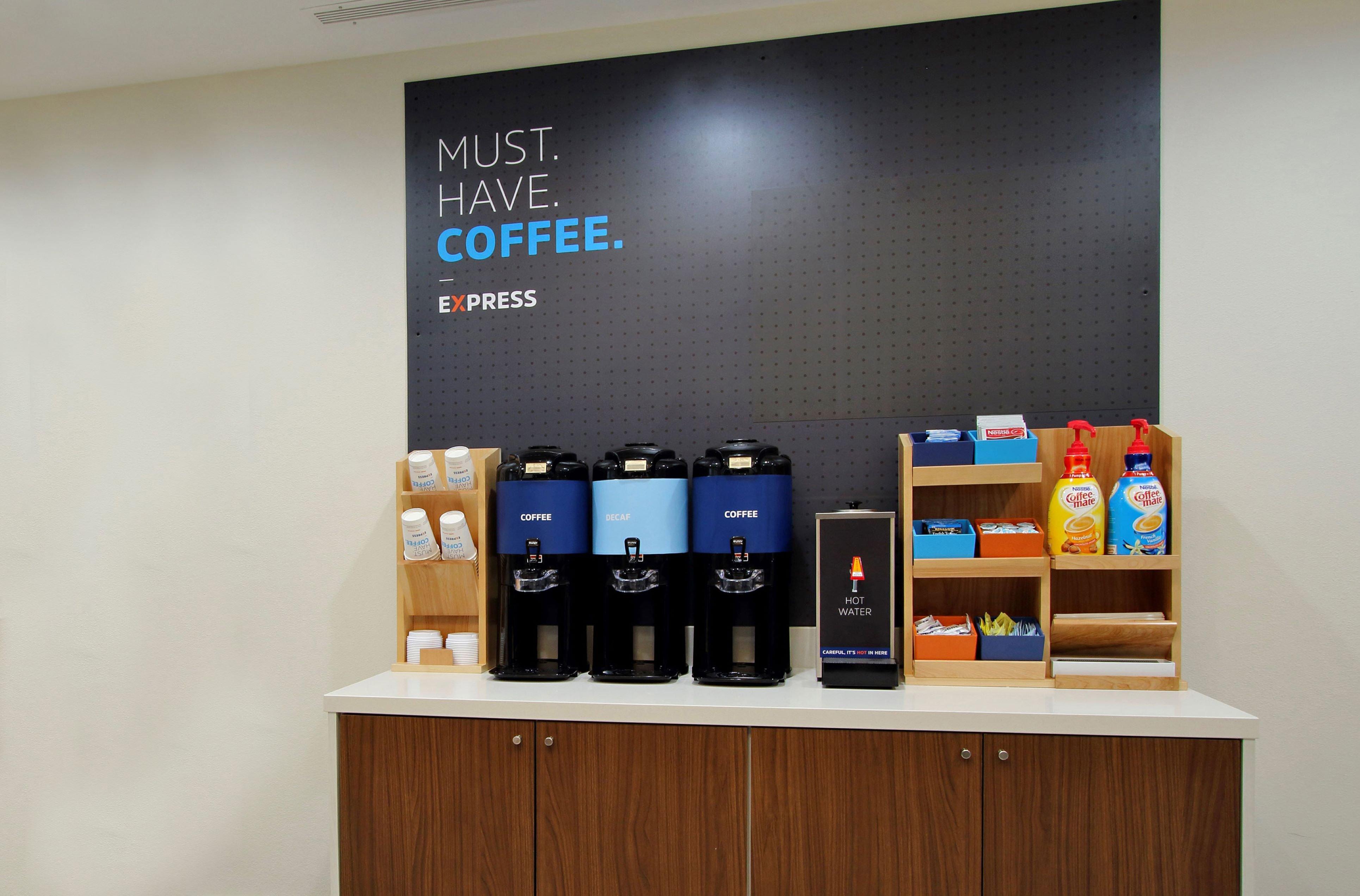 Holiday Inn Express Hotel & Suites Talladega By Ihg מראה חיצוני תמונה